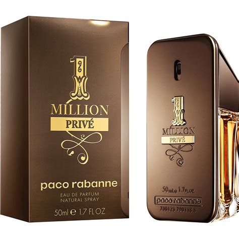 one million lucky fragrantica.